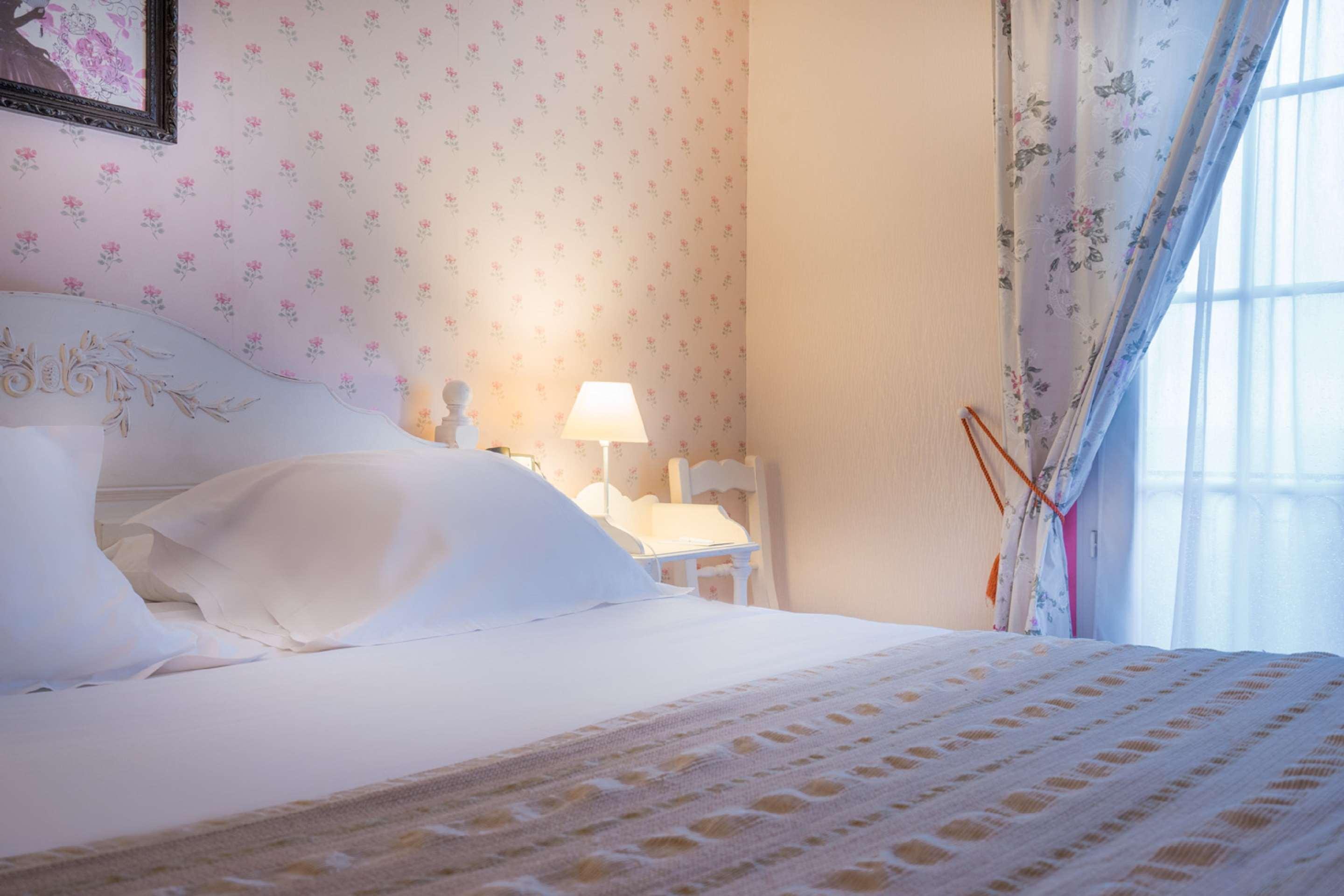 Best Western Ile De France Hotel & Spa Château-Thierry Εξωτερικό φωτογραφία