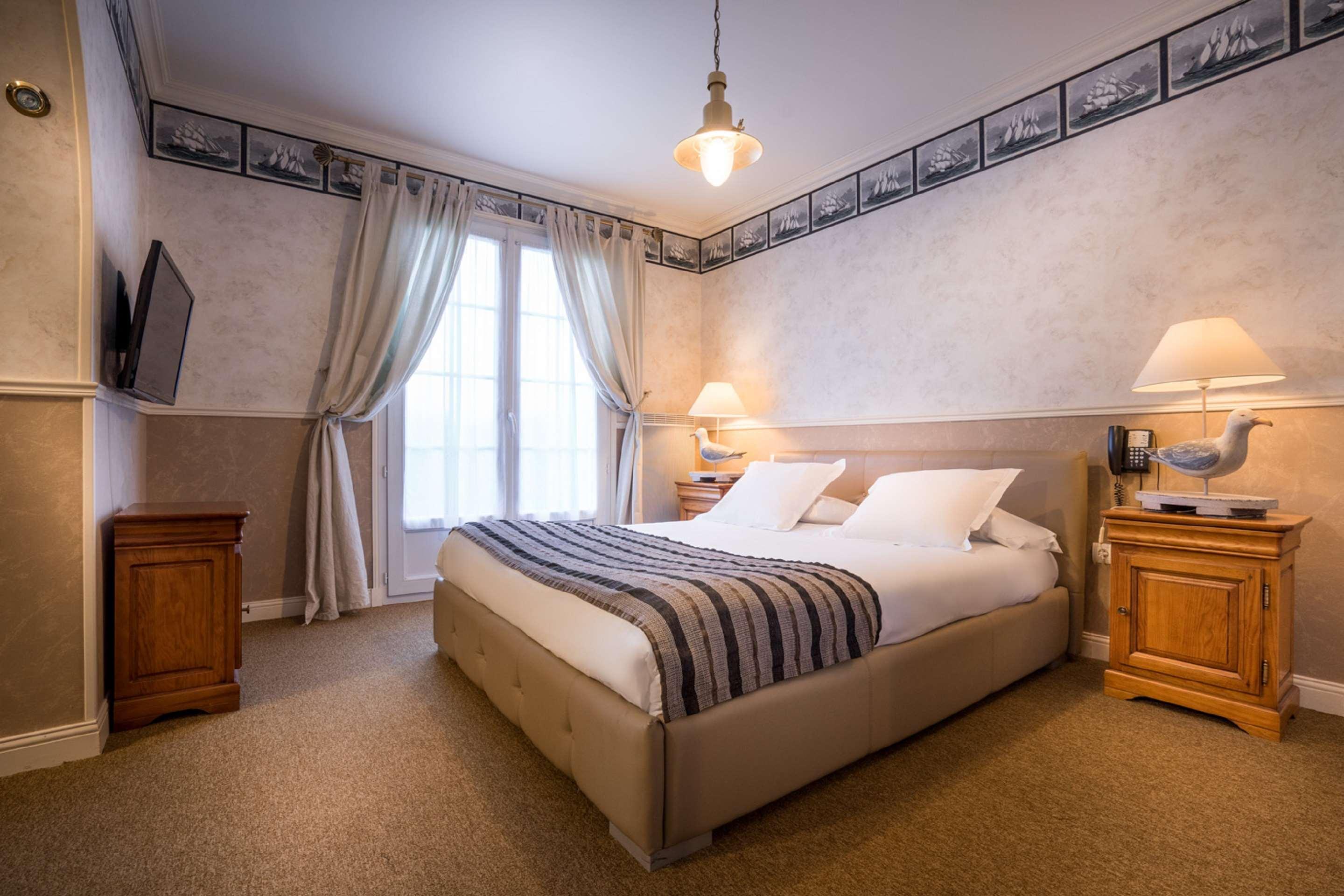 Best Western Ile De France Hotel & Spa Château-Thierry Εξωτερικό φωτογραφία