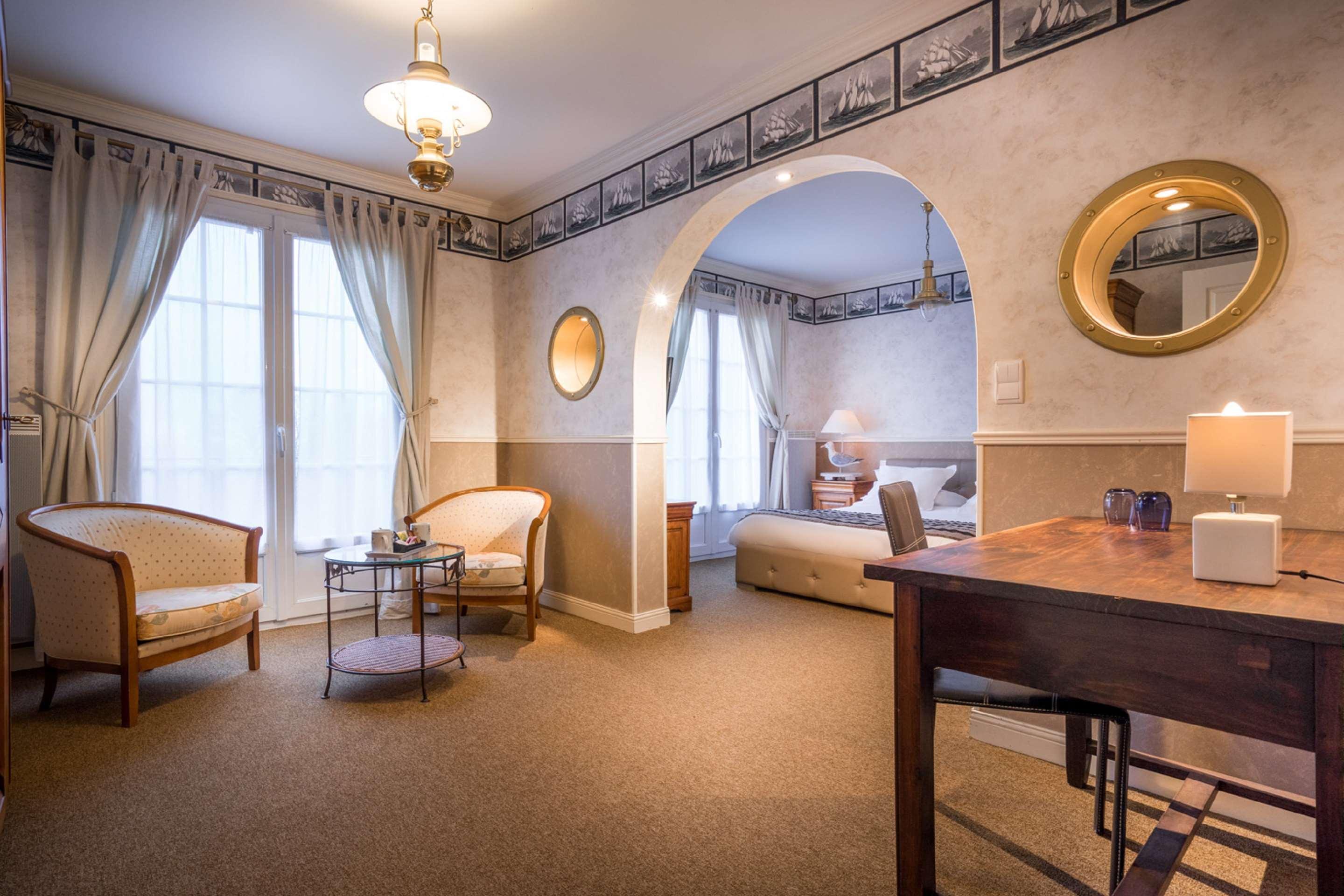 Best Western Ile De France Hotel & Spa Château-Thierry Εξωτερικό φωτογραφία