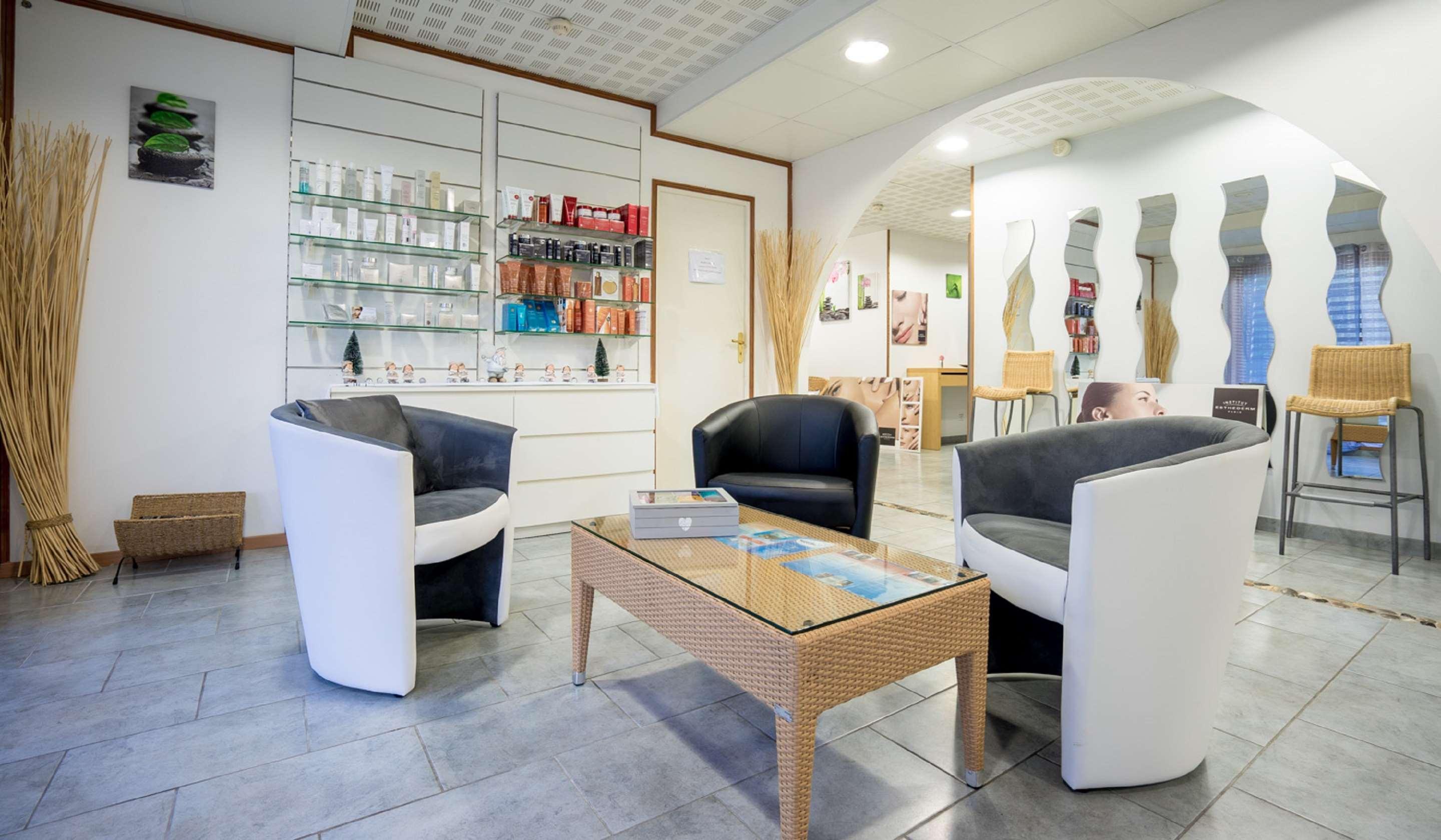 Best Western Ile De France Hotel & Spa Château-Thierry Εξωτερικό φωτογραφία